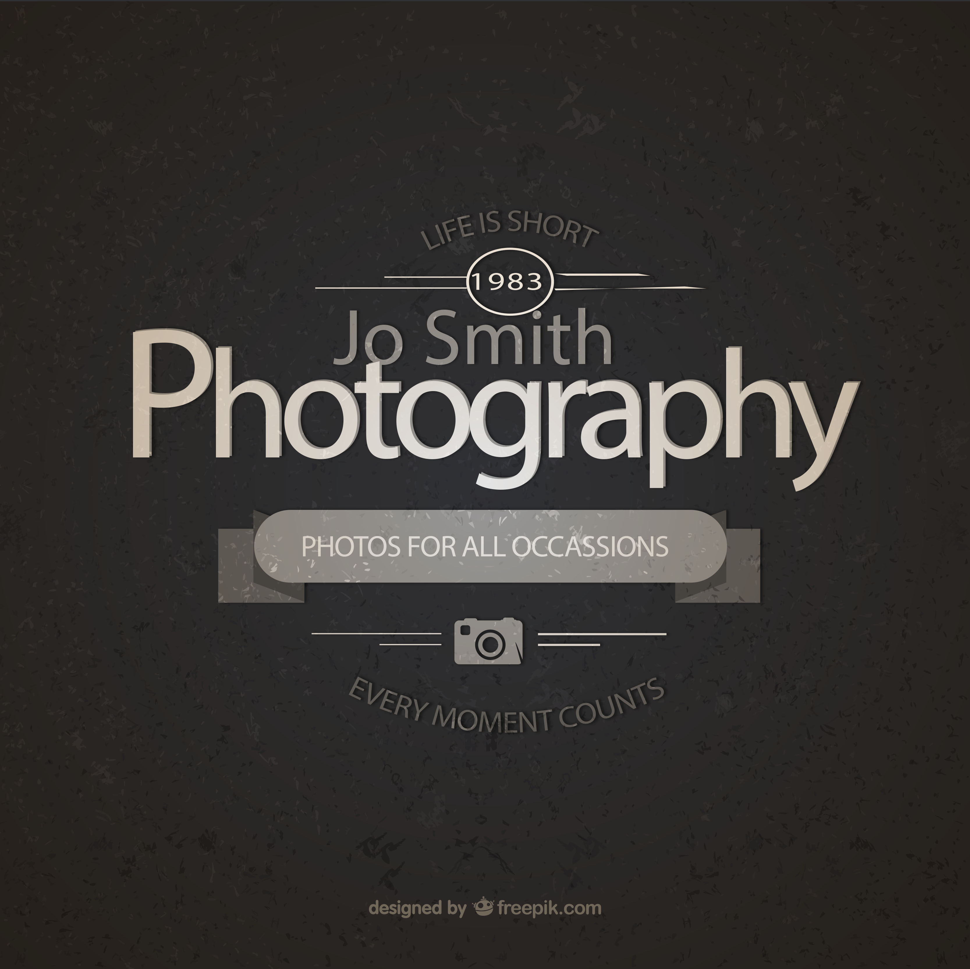 Jo Smith Photography